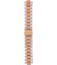 Michael Kors Unisex horloge (AMK5950)