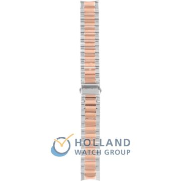 Michael Kors Unisex horloge (AMK6093)