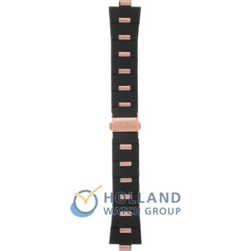 Michael Kors Unisex horloge (AMK6173)