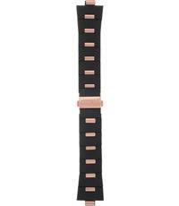 Michael Kors Unisex horloge (AMK6173)