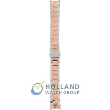 Michael Kors Unisex horloge (AMK6196)