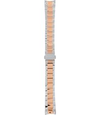 Michael Kors Unisex horloge (AMK6196)