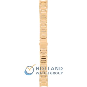 Michael Kors Unisex horloge (AMK6227)