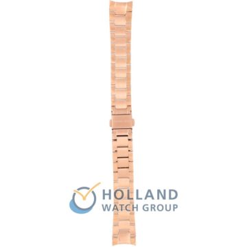 Michael Kors Unisex horloge (AMK6234)