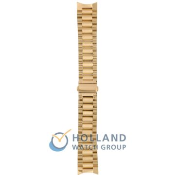 Michael Kors Unisex horloge (AMK6274)