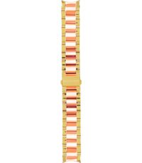 Michael Kors Unisex horloge (AMK6316)