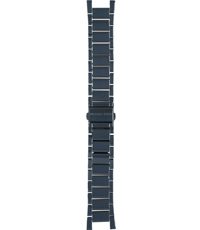 Michael Kors Unisex horloge (AMK6418)