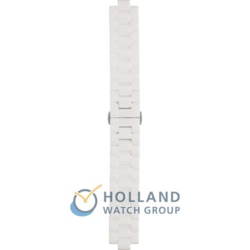 Michael Kors Unisex horloge (AMK8146)