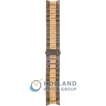 Michael Kors Unisex horloge (AMK8160)