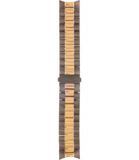 Michael Kors Unisex horloge (AMK8160)