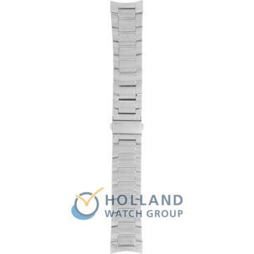 Michael Kors Unisex horloge (AMK8331)