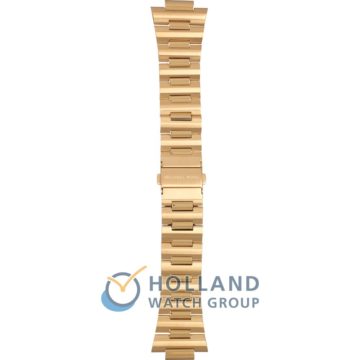 Michael Kors Unisex horloge (AMK9027)