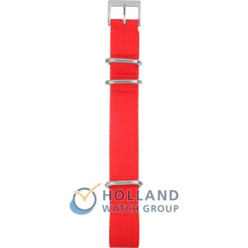 Mondaine Unisex horloge (FN0818.30Q)