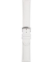 Morellato Unisex horloge (U3687934017CR22)