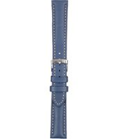 Morellato Unisex horloge (U3687934064CR18)