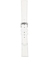 Morellato Unisex horloge (X2704656017CR18)