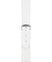 Morellato Unisex horloge (X2704656017CR22)