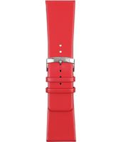 Morellato Unisex horloge (X3076875083CR30)