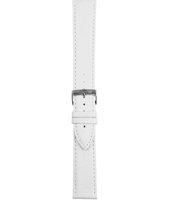 Morellato Unisex horloge (Y2269480017CR20)