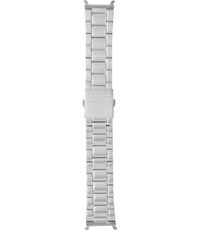 Seiko Unisex horloge (M0EV524J0)