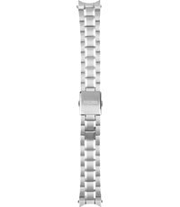 Seiko Unisex horloge (M0KM331J0)