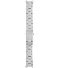 Seiko Unisex horloge (M0NB111J0)