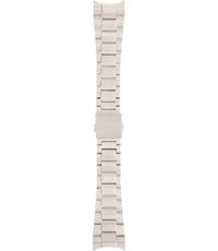 Seiko Unisex horloge (M0SR113J9)