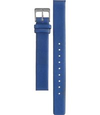 skagen Heren horloge (ASKW2173)