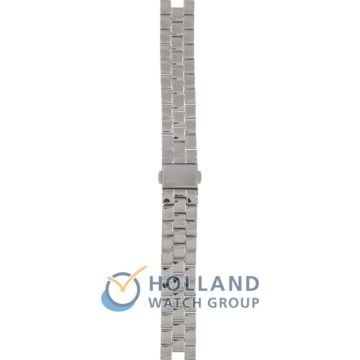 skagen Heren horloge (ASKW2416)