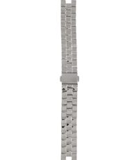 skagen Heren horloge (ASKW2416)