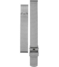 skagen Heren horloge (ASKW2478)