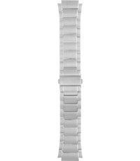 skagen Unisex horloge (ASKW6005)