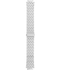 skagen Unisex horloge (ASKW6200)