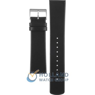 skagen Heren horloge (ASKW6256)