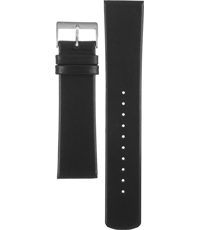 skagen Heren horloge (ASKW6256)