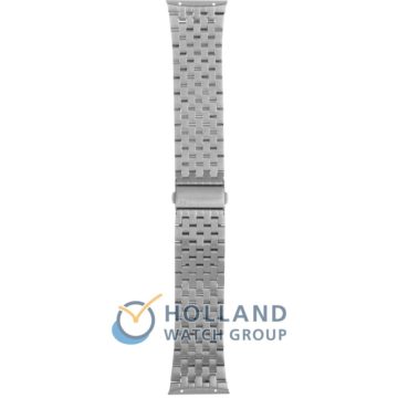 skagen Heren horloge (ASKW6259)