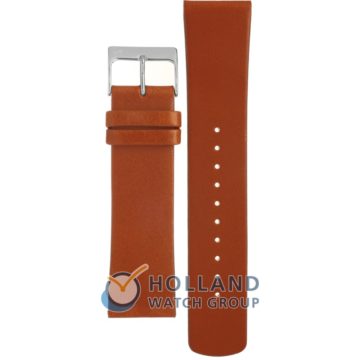 skagen Unisex horloge (ASKW6331)