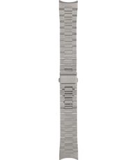 skagen Unisex horloge (ASKW6423)