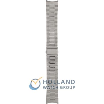 skagen Unisex horloge (ASKW6423)