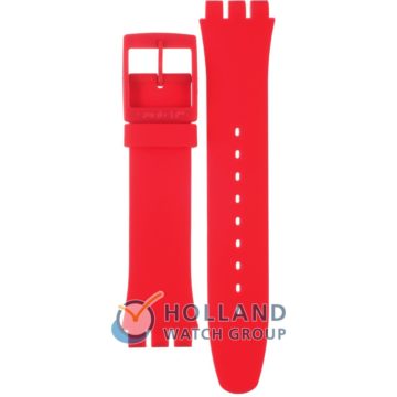 Swatch Unisex horloge (ASUOR705)