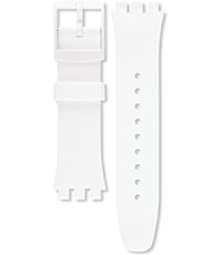 Swatch Unisex horloge (ASUSW400)