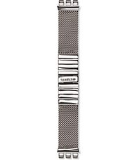 Swatch Heren horloge (AYVS401G)