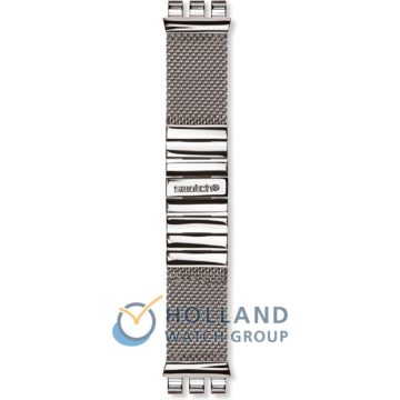 Swatch Heren horloge (AYVS401GB)