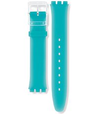 Swatch Unisex horloge (ASFK363)