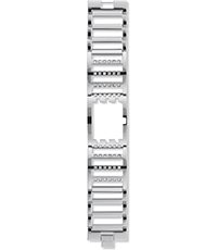 Swatch Unisex horloge (ASUBM103G)