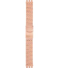 Swatch Unisex horloge (AYGG103G)