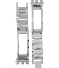 Swatch Unisex horloge (AYLS403G)