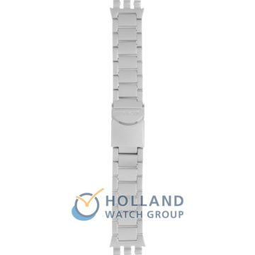 Swatch Heren horloge (AYYS4006AG)