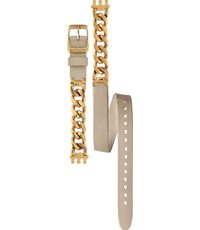 Swatch Dames horloge (AYSG139)