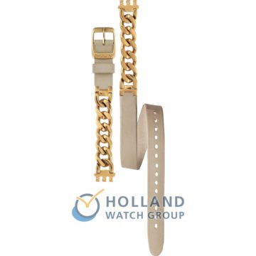 Swatch Dames horloge (AYSG139)